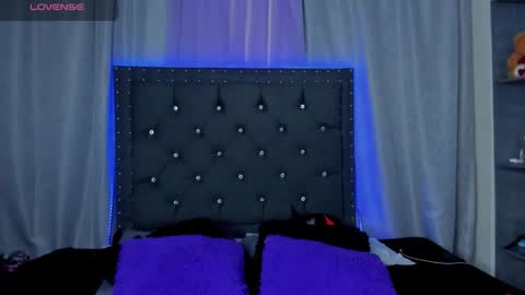 Snapshot of steff_olsen chatting on 22, 2, 2025 steff_olsen online show from 22, 2, 2025