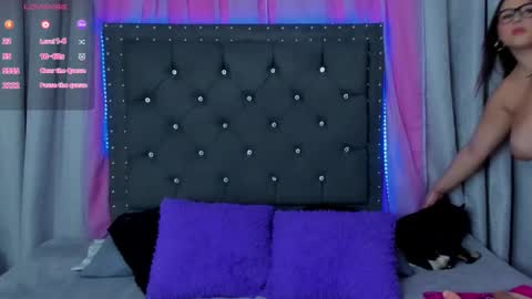 Snapshot of steff_olsen chatting on 5, 12, 2025 steff_olsen online show from 5, 12, 2025