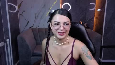 Snapshot of steffa_bunny_b chatting on 27, 2, 2026 steffa_bunny_b online show from 27, 2, 2026