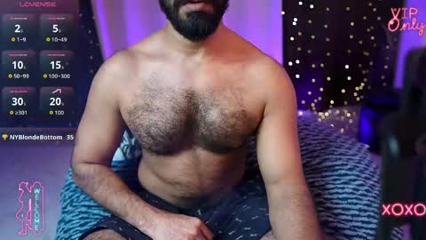 steffan55 online show from 20, 5, 2026