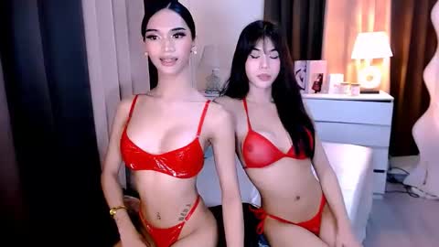 STEF online show from 24, 10, 2025