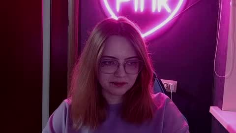 Ellie online show from 3, 6, 2026