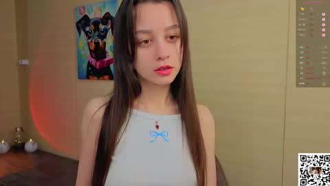 Snapshot of steffanimor chatting on 9, 11, 2025 Becky steff online show from 9, 11, 2025