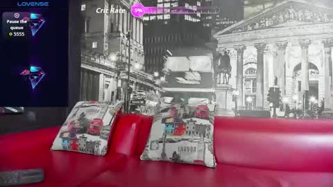 Snapshot of steffanxxll chatting on 6, 1, 2026 ---steffan--- online show from 6, 1, 2026