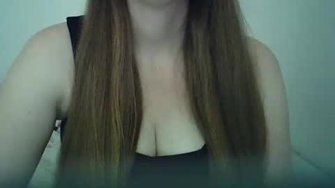stefffa8009 online show from 5, 3, 2026