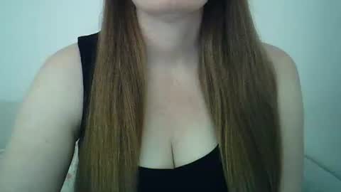 stefffa8009 online show from 6, 3, 2026
