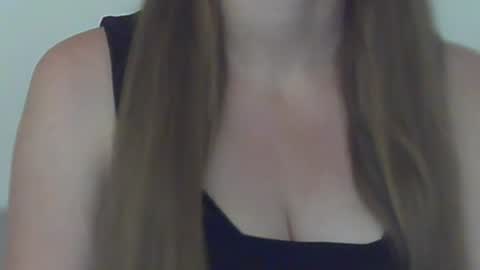 stefffa8009 online show from 9, 8, 2026