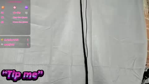 stefany online show from 13, 12, 2024