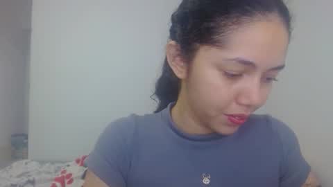 stefany online show from 24, 10, 2025