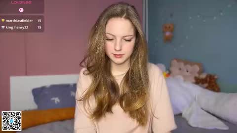 STEFI  Streams every day from 10 PM GTM1  online show from 14, 1, 2026