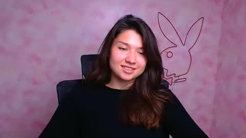 Steffi online show from 14, 9, 2025