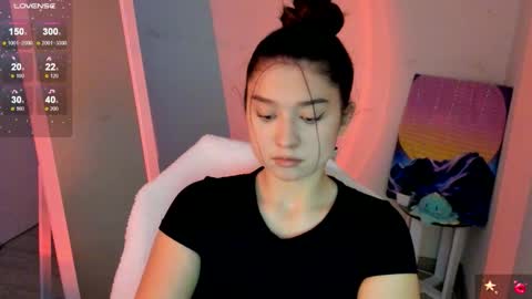 Steffi online show from 15, 1, 2026