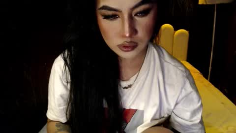 Snapshot of steffie__willis chatting on 7, 3, 2026 Stef online show from 7, 3, 2026