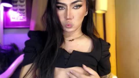 Snapshot of steffie__willis chatting on 14, 4, 2026 Stef online show from 14, 4, 2026