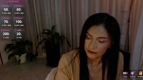 Steffy online show from 24, 5, 2026
