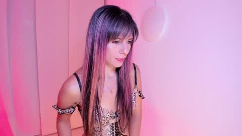 Steffy online show from 15, 12, 2024