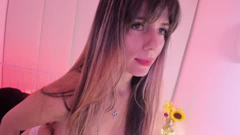 Steffy online show from 5, 2, 2025