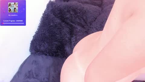 Steffy online show from 9, 2, 2025