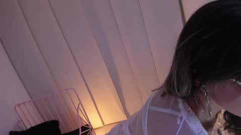 Steffy online show from 25, 2, 2025