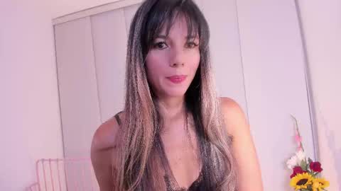 Steffy online show from 8, 3, 2025