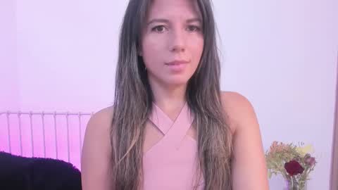 Steffy online show from 28, 3, 2026