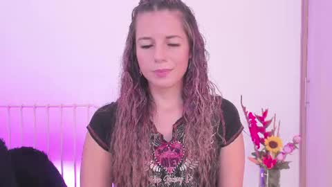 Steffy online show from 18, 6, 2026