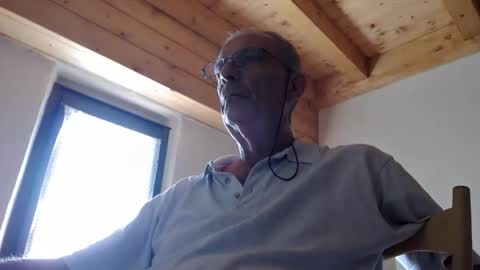 stefi444466 online show from 29, 5, 2026