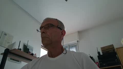 stefi444466 online show from 2, 6, 2026