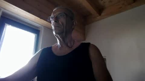 stefi444466 online show from 12, 6, 2026