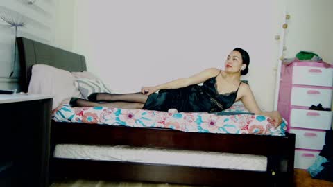 Zuly online show from 4, 12, 2024