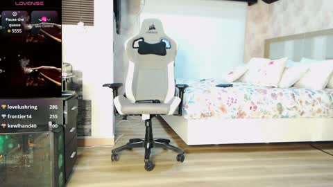 Zuly online show from 17, 1, 2025