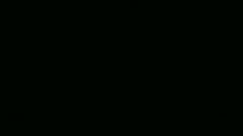 Snapshot of steflab chatting on 6, 1, 2026 steflab online show from 6, 1, 2026