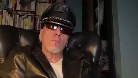 Snapshot of steflap chatting on 23, 3, 2026 Slap online show from 23, 3, 2026
