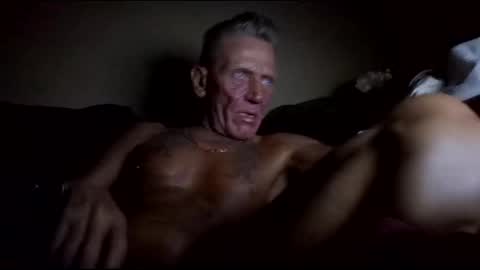 stefy1037 online show from 5, 1, 2025