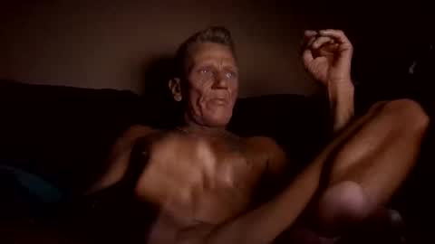 stefy1037 online show from 11, 1, 2025