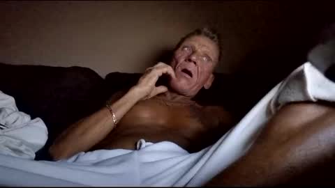 stefy1037 online show from 12, 1, 2025