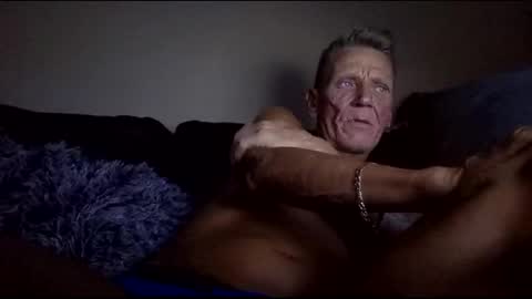 stefy1037 online show from 12, 1, 2025