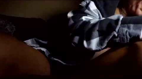 stefy1037 online show from 17, 1, 2025