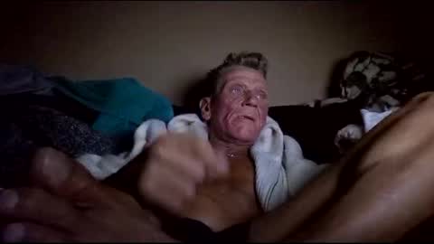 stefy1037 online show from 1, 2, 2025