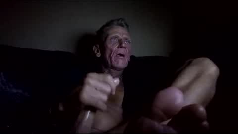 stefy1037 online show from 9, 2, 2025