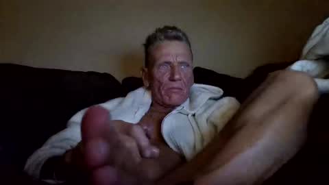 stefy1037 online show from 13, 2, 2025