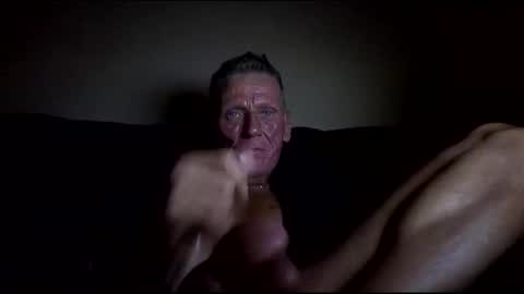 stefy1037 online show from 27, 2, 2025