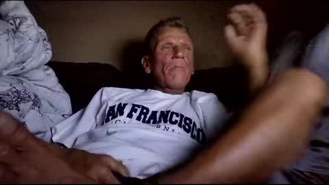 stefy1037 online show from 5, 3, 2025