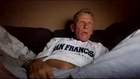 stefy1037 online show from 6, 3, 2025