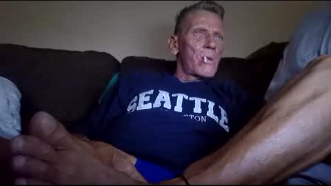 stefy1037 online show from 6, 3, 2025