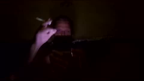 stefy1037 online show from 14, 9, 2025