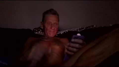 stefy1037 online show from 26, 9, 2025