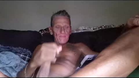 stefy1037 online show from 2, 10, 2025