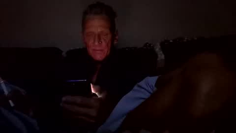 stefy1037 online show from 12, 10, 2025