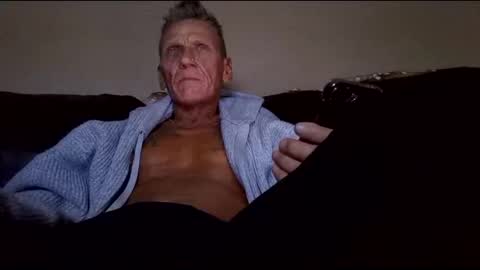 stefy1037 online show from 5, 11, 2025